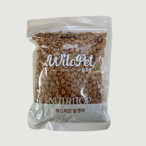 상품이미지3