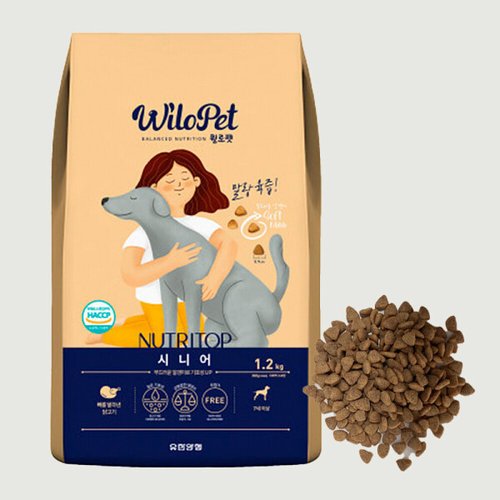상품이미지4