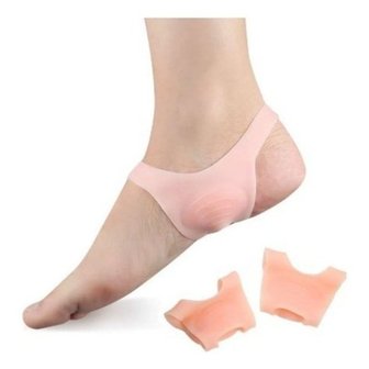 2. 피부색 발바닥 ..