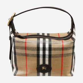 [시흥점] 6S 8119773 A2021 미니 하이랜드 더플백