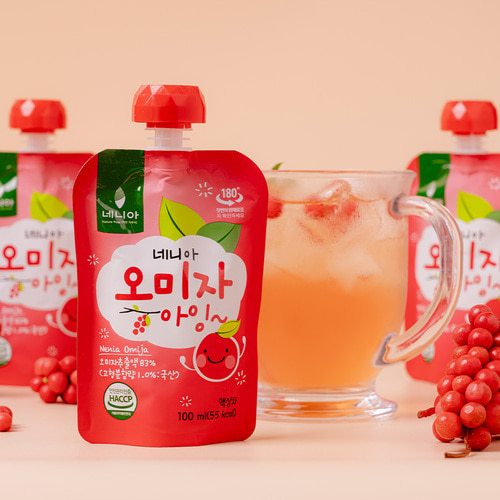 상품이미지3