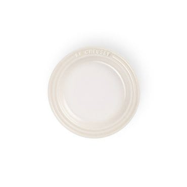 르크루제 북유럽 원형접시 15cm 1P