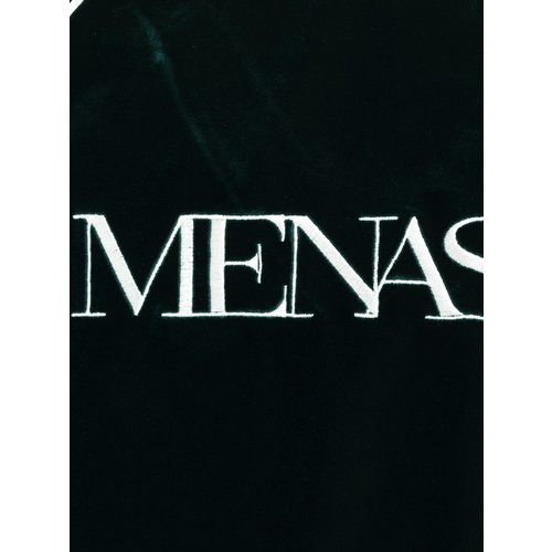 Add Image 5
