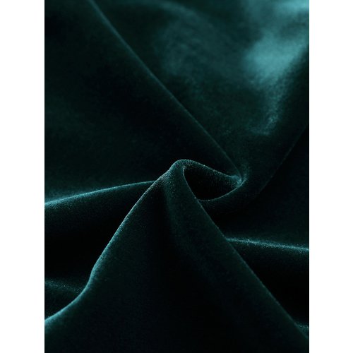 Add Image 6