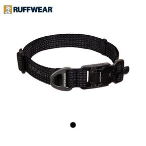 릿지라인 목줄 (Ridgeline™ Collar)