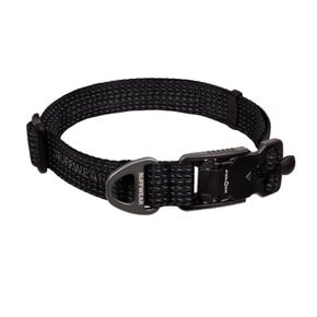 릿지라인 목줄 (Ridgeline™ Collar)