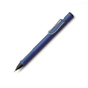 LAMY 샤프청 사파리 0.5 114