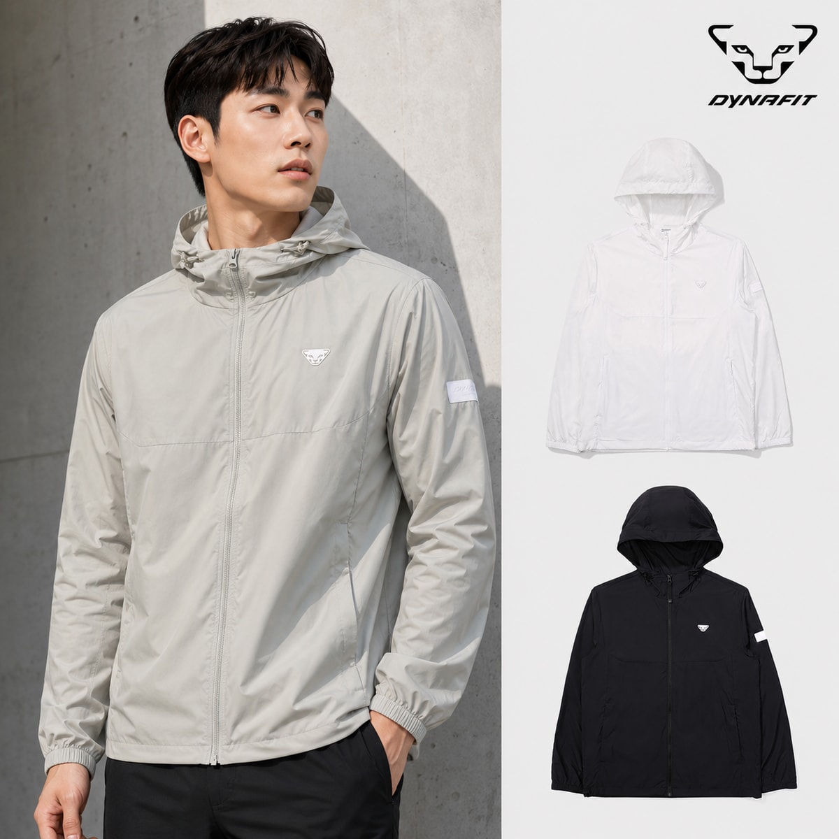 확대된 대표 상품이미지1
