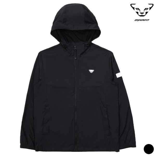 상품이미지2