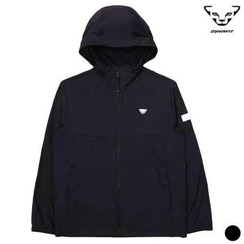 상품이미지2
