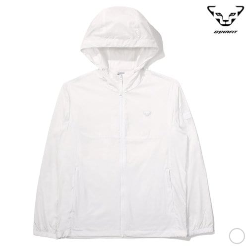 상품이미지4