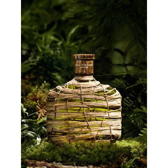 존바바토스 아티산 포레스트 EDP 125ML