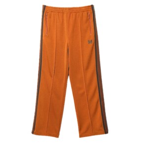 니들스 바지 TRACK PANT - POLY SMOOTH OT228A 남여 공용