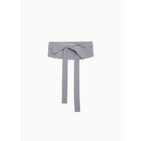 비롯 26FW Lay3 Belt (2 Colors)