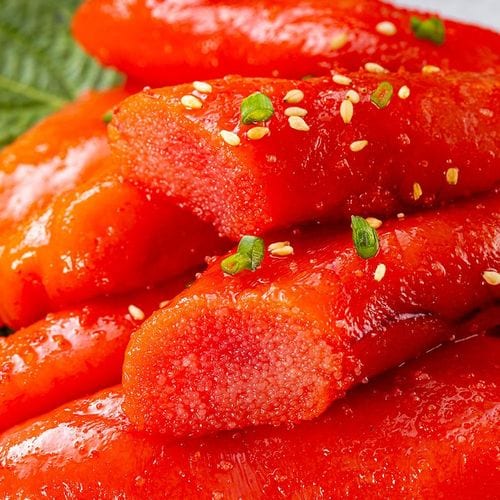 상품 이미지 1