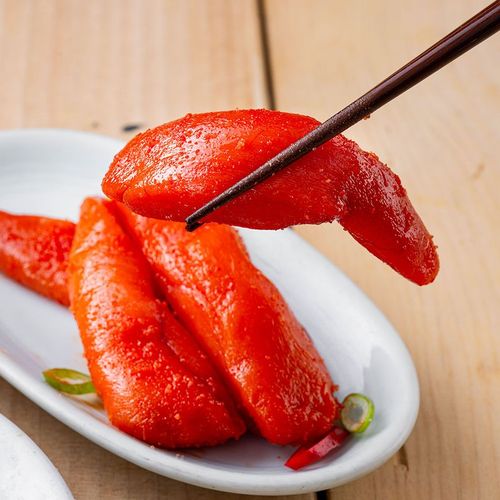 상품 이미지 2