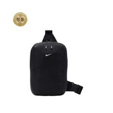 매장정품 나이키 NIKE 아우라 크로스바디 백 5L HF7038-010 1672078