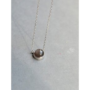 armida.black obsidian