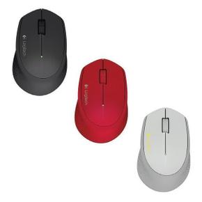 logitech 로지텍 마우스 무선 M280