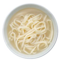  [세이브밀] 강원도 감자로 만든 한우사골칼국수 7인분*2팩