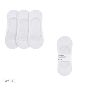 행)DZ여성인비저블3족