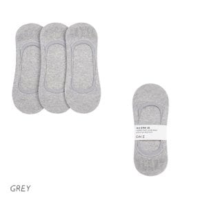 행)DZ여성인비저블3족