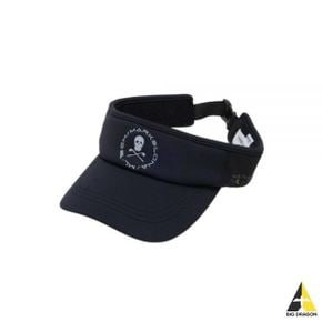 24 CIR Sunvisor (MLF-4A-FC09-0019) (CIR 썬 바이저) 112859738