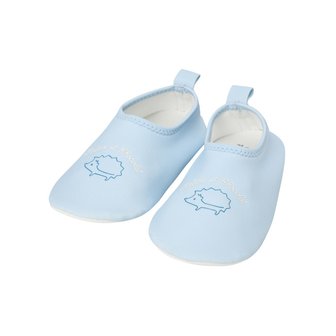 타티네쇼콜라 BT고슴이워터슈즈