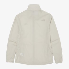 NJ3LN30C 여성 플라이 하이 자켓 WS FLYHIGH JACKET