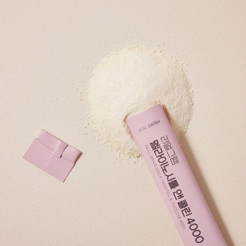 상품이미지3