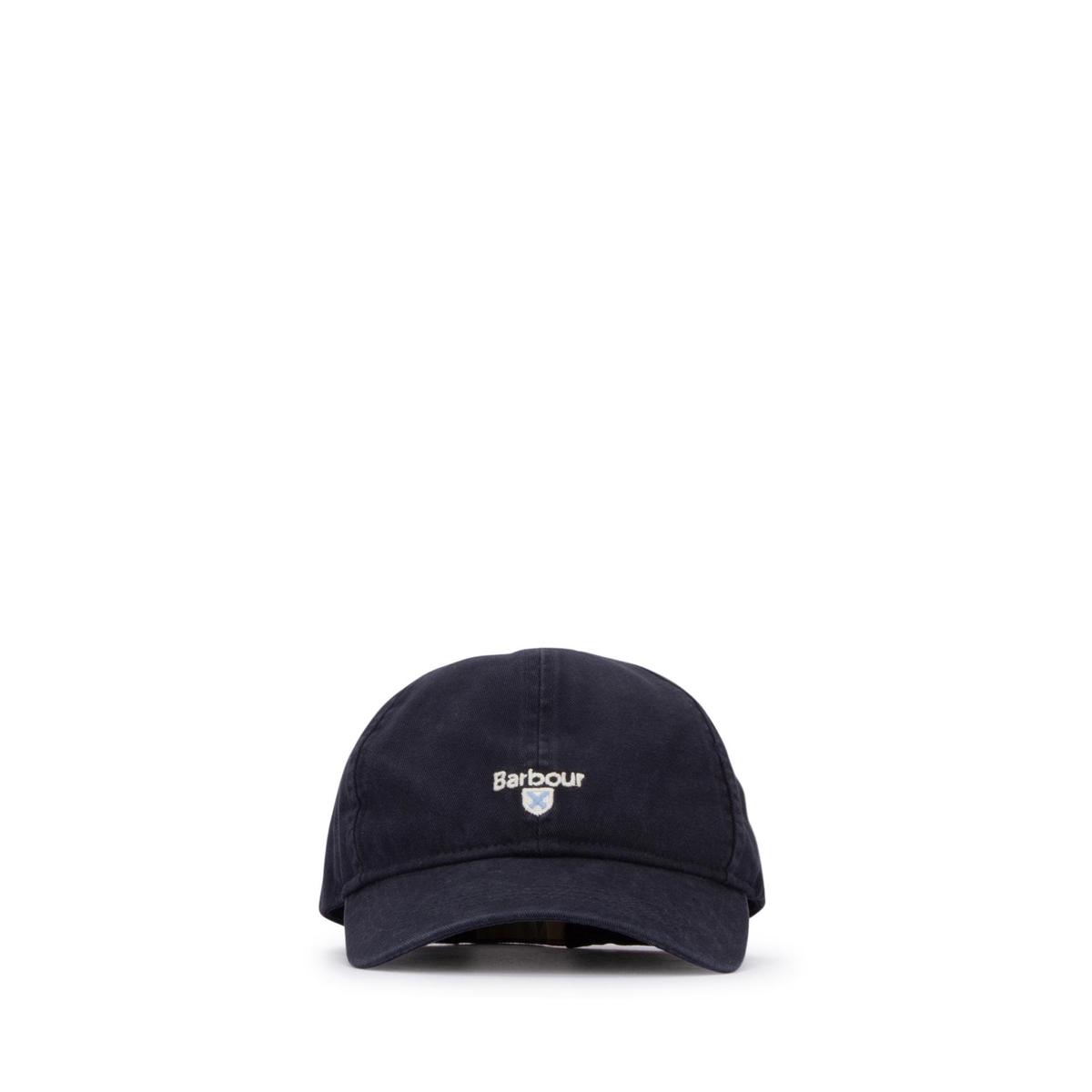 [해외배송] CHA0087CHA NY91 바버 CAPPELLO B0441150039