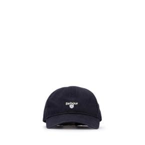 [해외배송] 바버 CAPPELLO (KIDS 상품) CHA0087CHA NY91 B0441150039