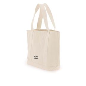 [메종 키츠네] Tote bag LW05101WW0050 2840675