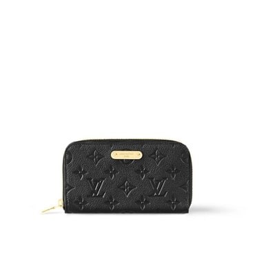 LOUIS VUITTON 마고 월릿 M12425 25373144