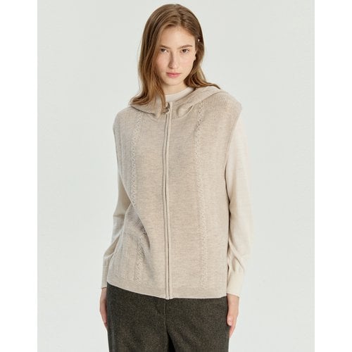 LF Product Image1