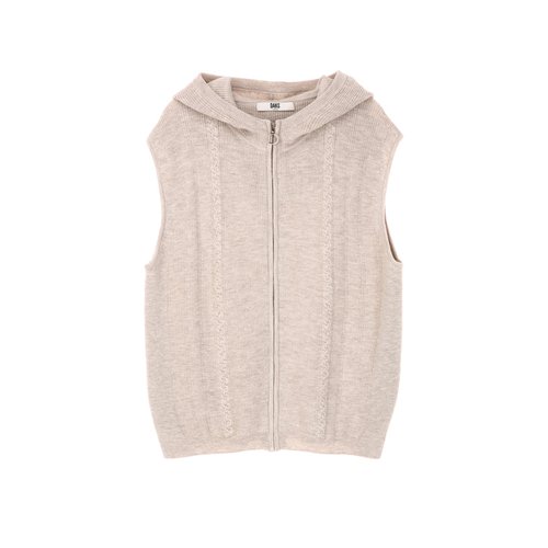 LF Product Image2