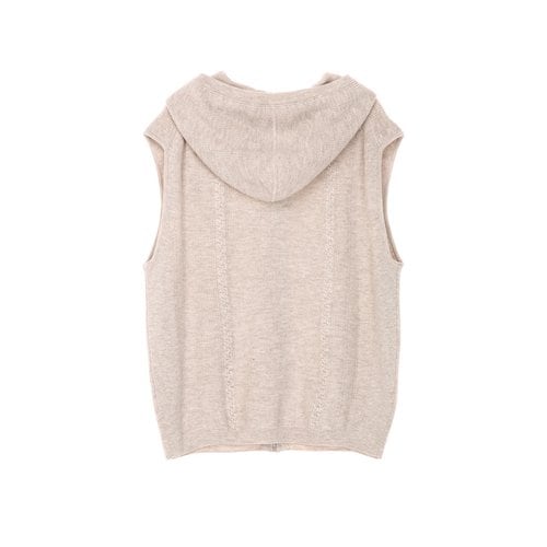 LF Product Image3