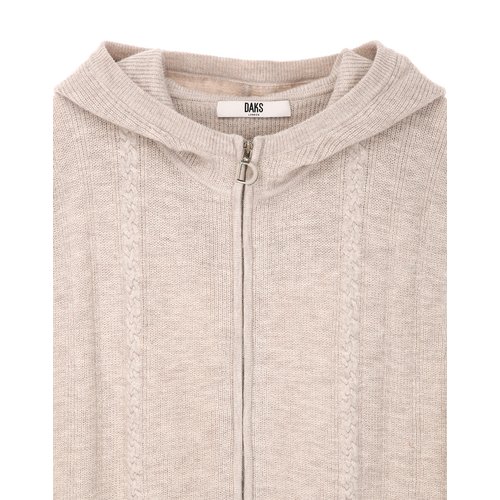 LF Product Image4