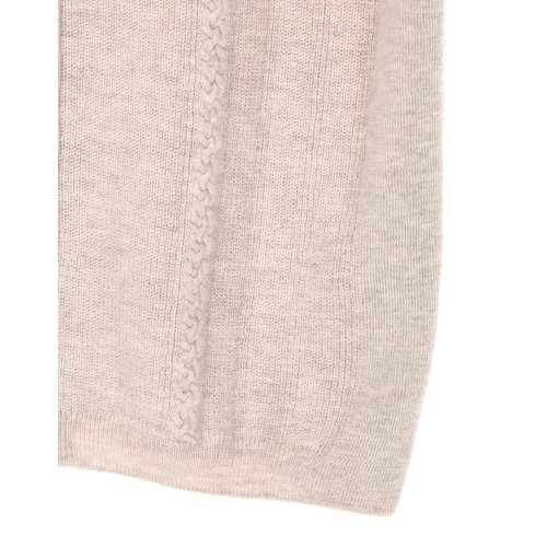 LF Product Image5