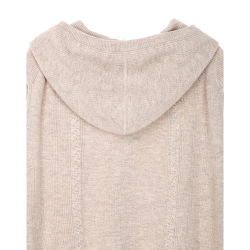 LF Product Image7