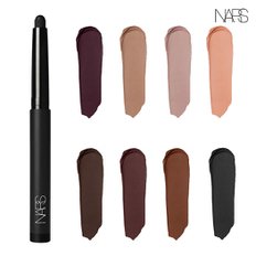 나스 NARS 아이섀도우 스틱 크리미 매트