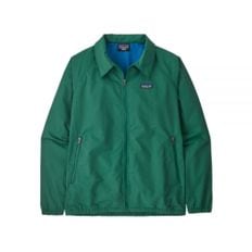 파타고니아 파타고니아 24 M Baggies Jacket (28152-CIFG) (맨 베기스 자켓)
