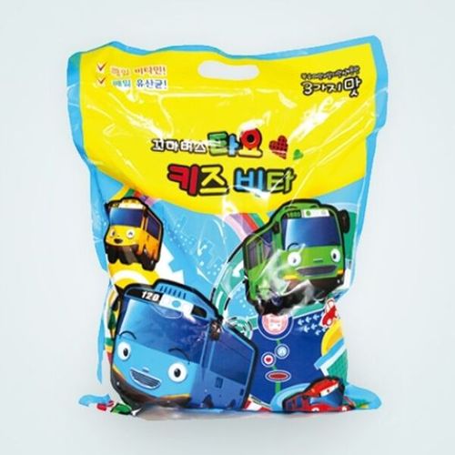 상품이미지1