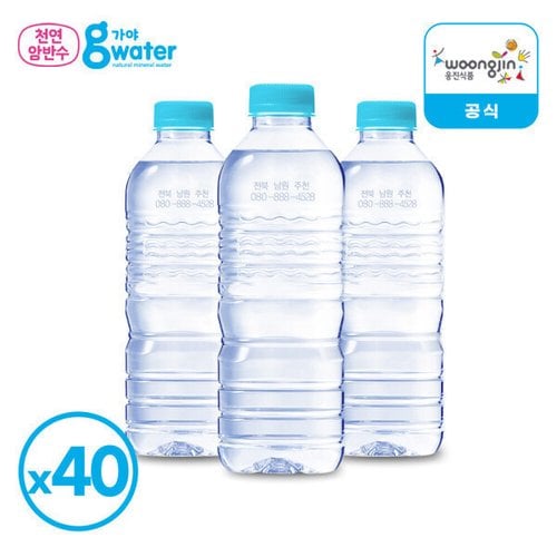 상품이미지1
