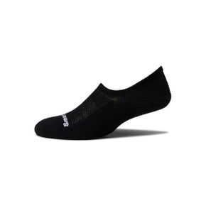 Smartwool 스마트울 일상용 쿠션 노쇼 양말