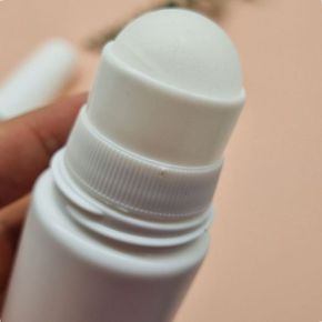 휴대용공병 롤온공병 50ml