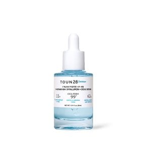히알루론 시카 세럼 30ml