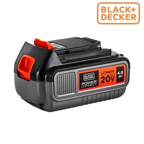 정품 리튬이온 배터리 BL4018 MAX20V 4.0Ah