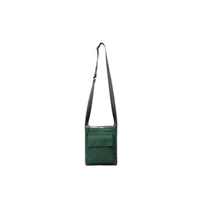 TENDER MINI CROSS BAG - TEAL GREEN