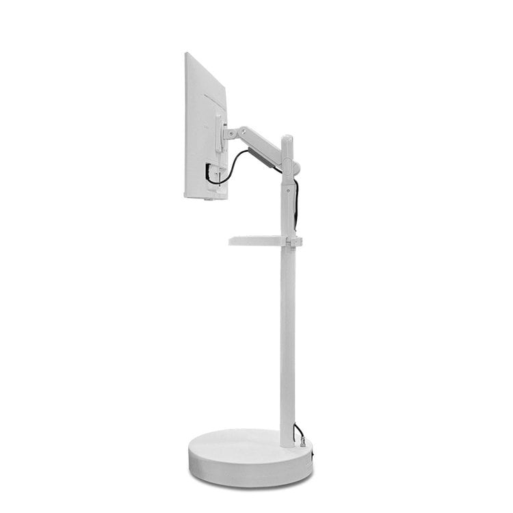 富士通FMV 特集ページ 家電と暮らしのEDIONネットショップ -公式通販